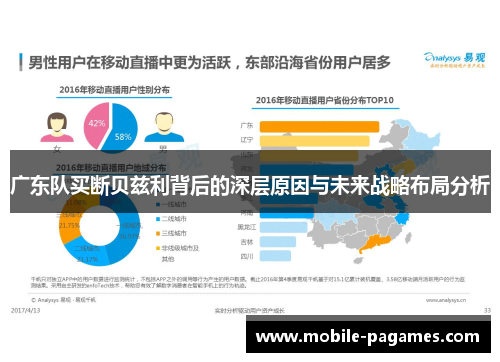 广东队买断贝兹利背后的深层原因与未来战略布局分析