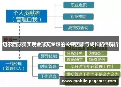 切尔西球员实现金球奖梦想的关键因素与成长路径解析