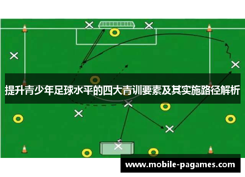提升青少年足球水平的四大青训要素及其实施路径解析 提升青少年足球水平的四大青训要素及其实施路径解析
